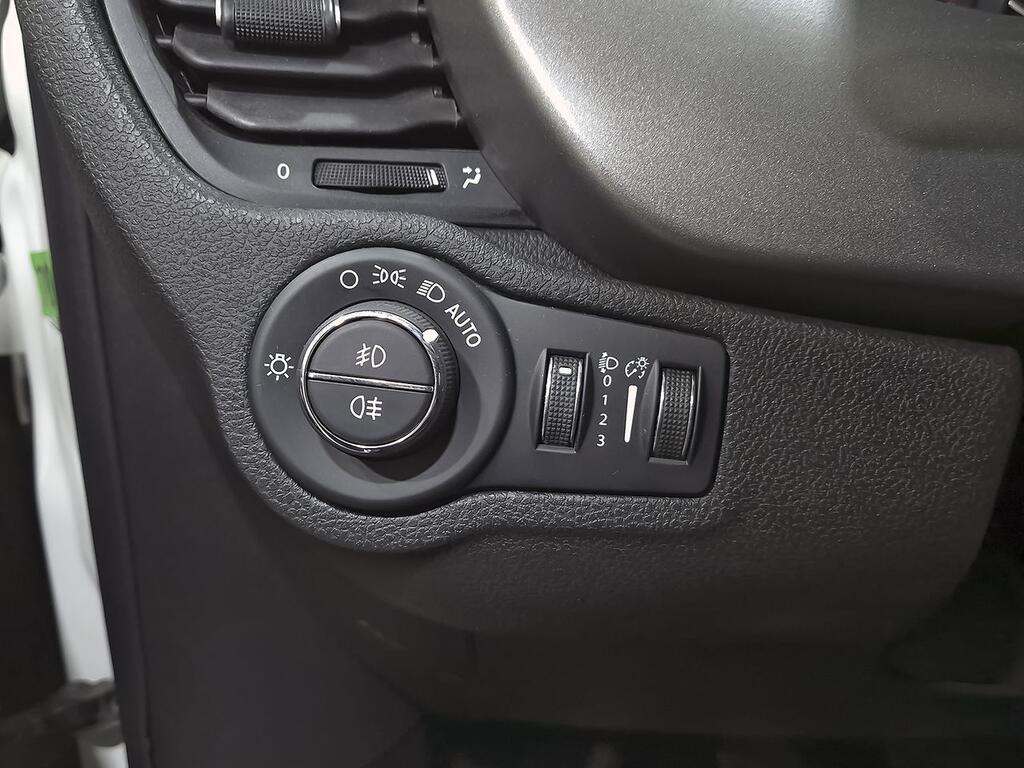 Fiat 500X Dolcevita Sport 1.0 Firefly T3 88KW 12