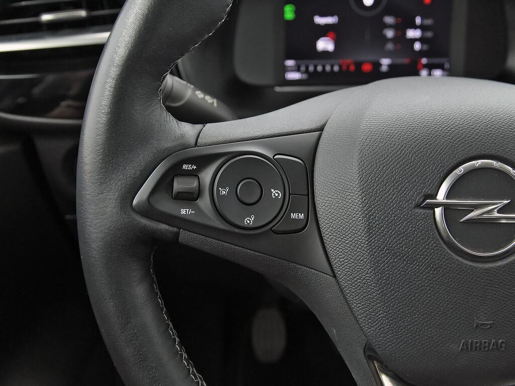 Opel Corsa 1.2T XHL 74kW (100CV) Elegance 6