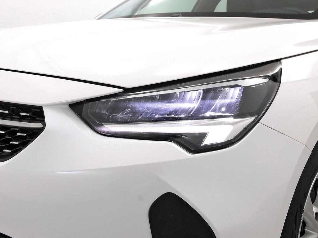 Opel Corsa 1.2T XHL 74kW (100CV) Elegance 5