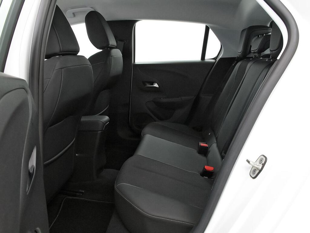 Opel Corsa 1.2T XHL 74kW (100CV) Elegance 19