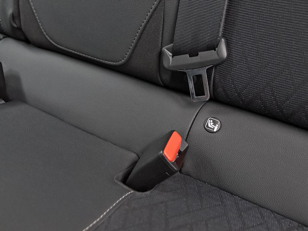 Opel Corsa 1.2T XHL 74kW (100CV) Elegance 15