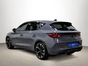 Cupra León 1.5 eTSI 110kW (150CV) DSG