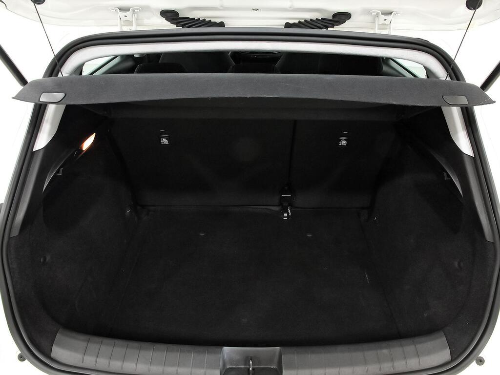 Fiat Tipo City Cross 1.5 Hybrid 97kW (130CV) DCT 10