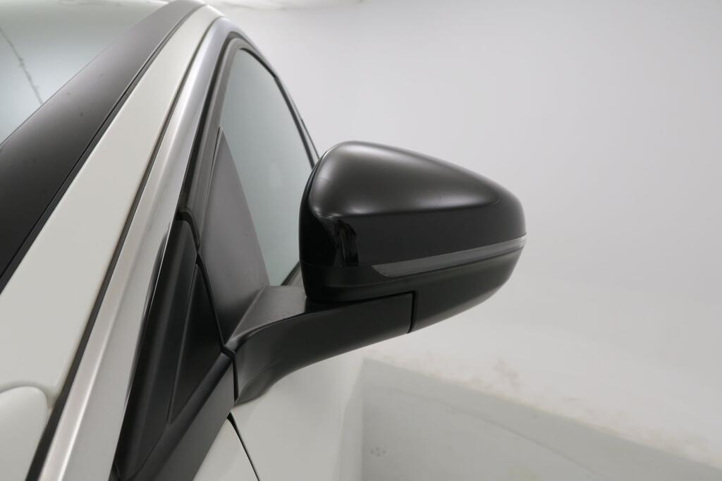 Peugeot 3008 1.2 PureTech 96KW S&S Allure Pack 19