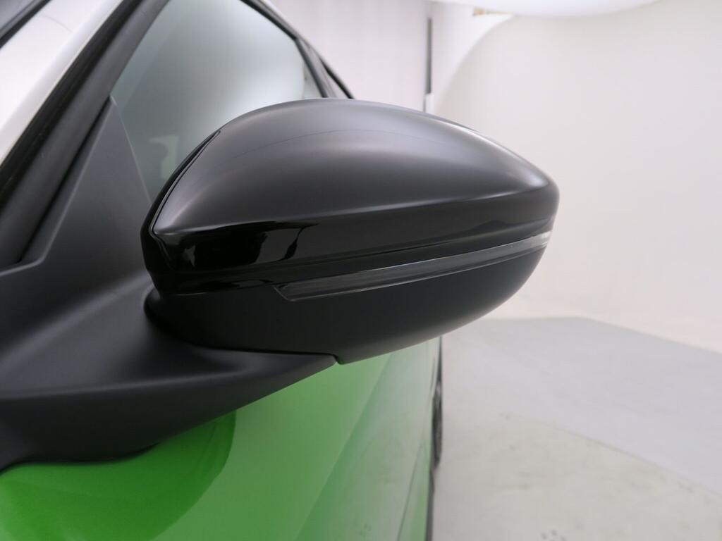 Opel Mokka BEV 50kWh Ultimate 20