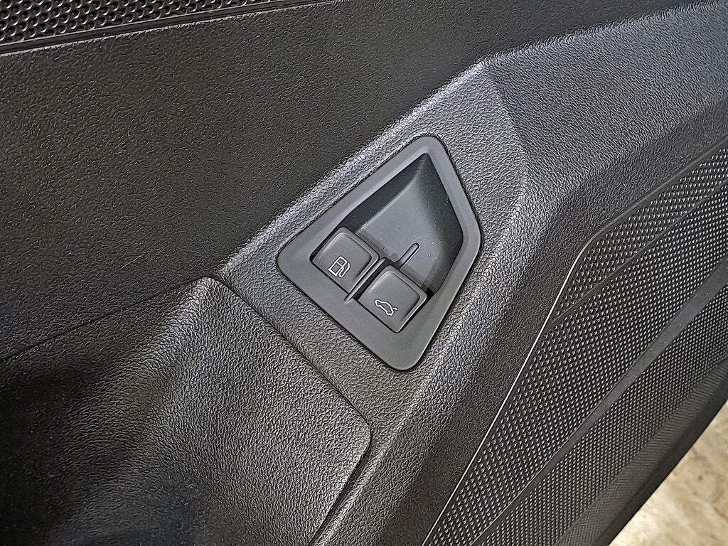 Volkswagen Touareg eHybrid Eleg 3.0 V6 TSI 280kW Tip 4M 13