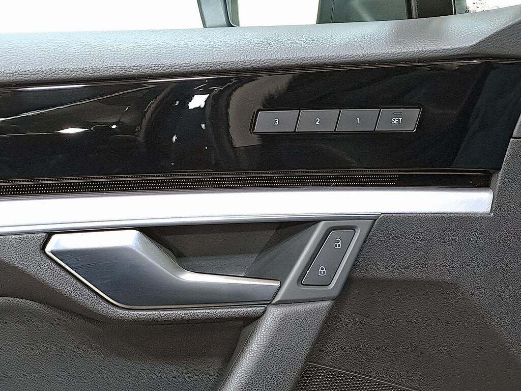 Volkswagen Touareg eHybrid Eleg 3.0 V6 TSI 280kW Tip 4M 14