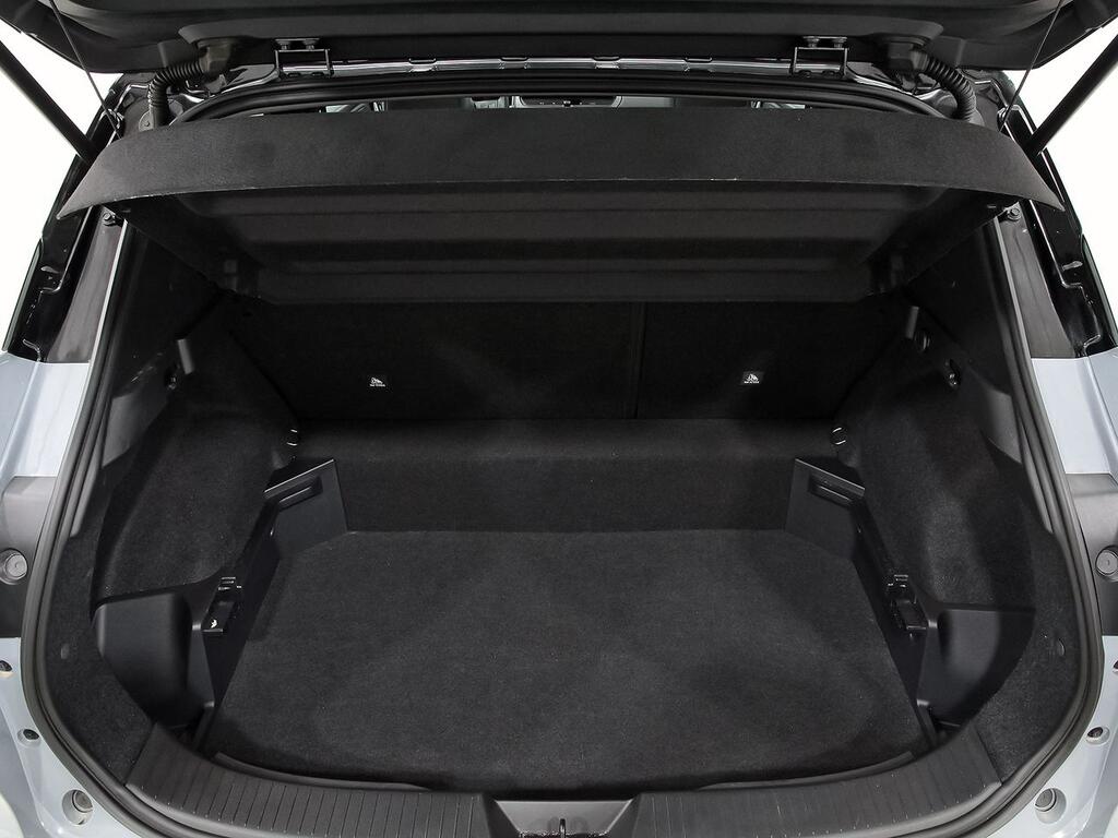 Nissan Qashqai DIG-T 103kW N-Connecta 8