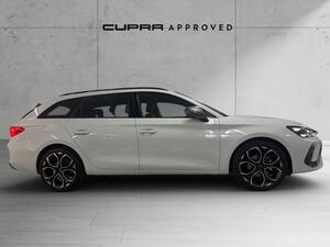 Cupra León SP 1.5 eTSI 110kW (150CV) DSG