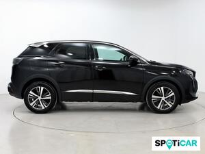Peugeot 3008 1.2 PureTech 96KW S&S Allure Pack