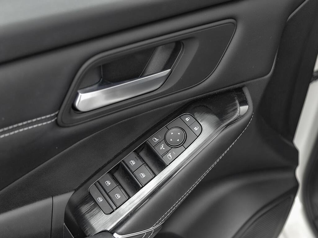 Nissan Qashqai DIG-T 103kW N-Connecta (sin rueda repu) 18