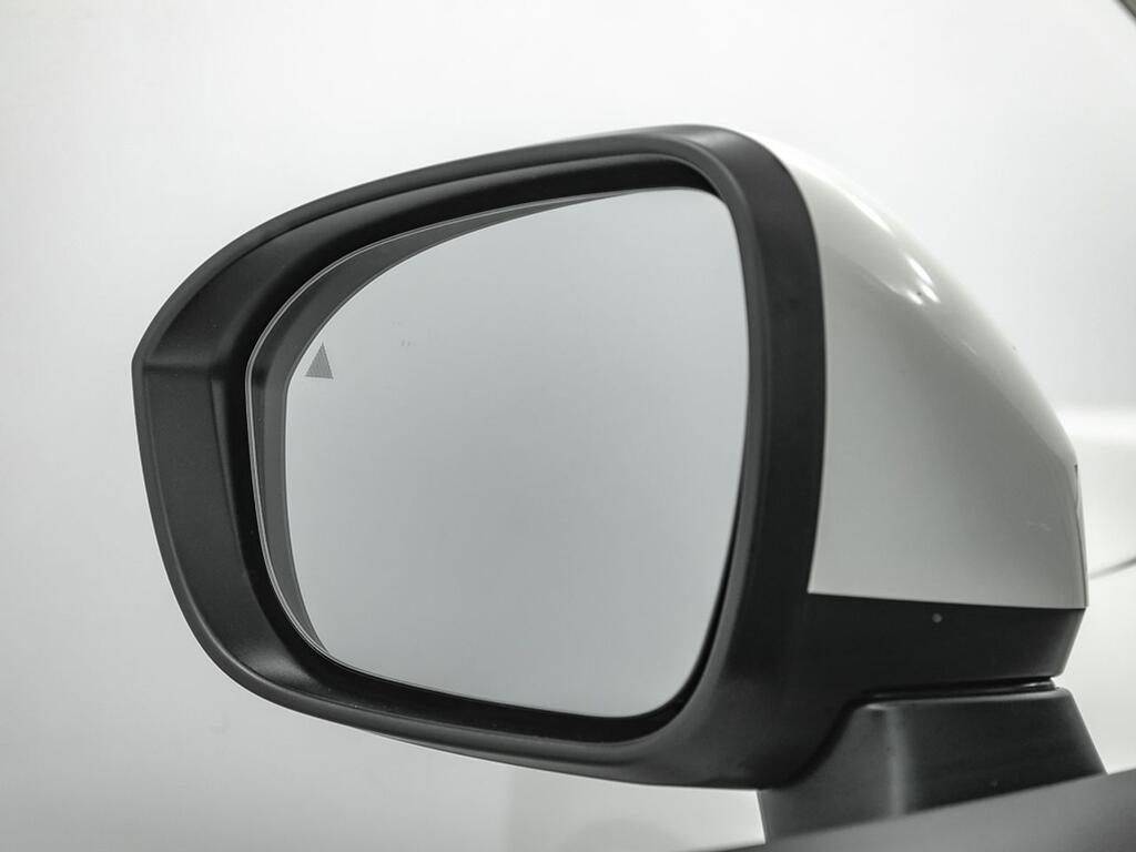 Nissan Qashqai DIG-T 103kW N-Connecta (sin rueda repu) 17