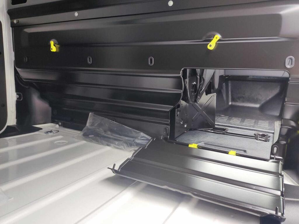 Peugeot Expert E-EXPERT FG PRO BEV L2 (100KW) 136CV 16