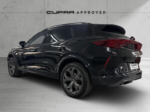 Cupra Formentor 1.5 eTSI 110kW (150 CV) DSG