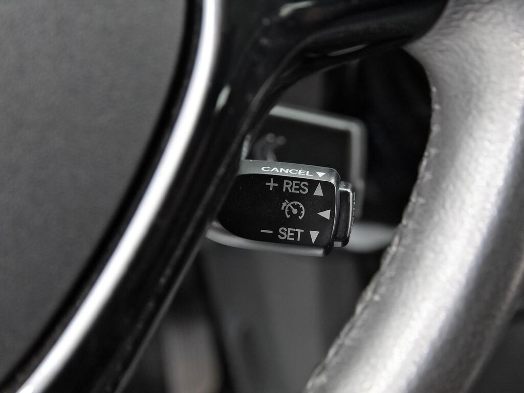 Citroën C1 VTi 53kW (72CV) S&S City Edition 19