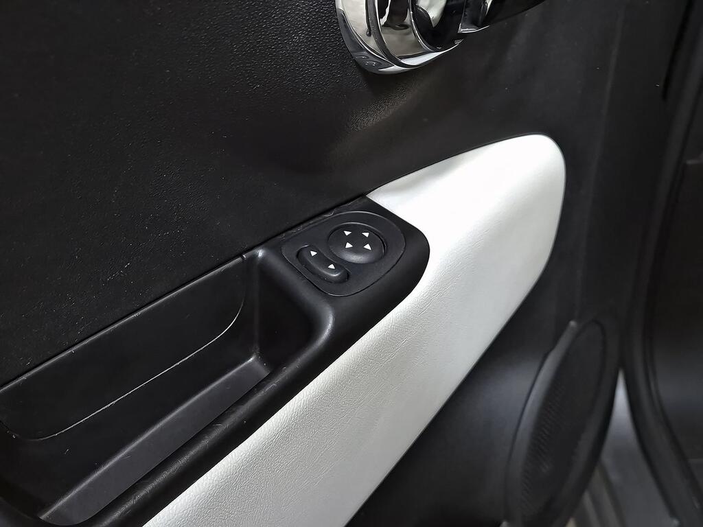 Fiat 500 Dolcevita 1.0 Hybrid 51KW (70 CV) 11