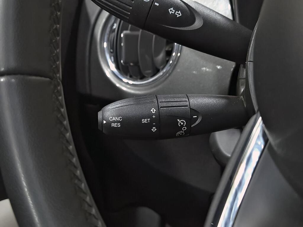 Fiat 500 Dolcevita 1.0 Hybrid 51KW (70 CV) 14