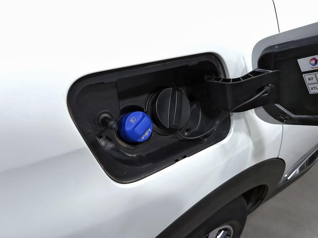 Peugeot 3008 1.5 BlueHDi 96kW (130CV) S&S GT 34