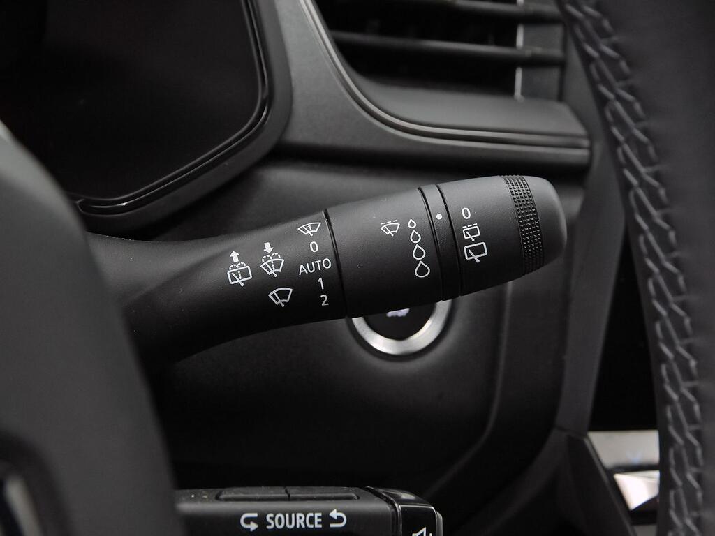 Renault Captur techno TCe 67kW (90CV) 17