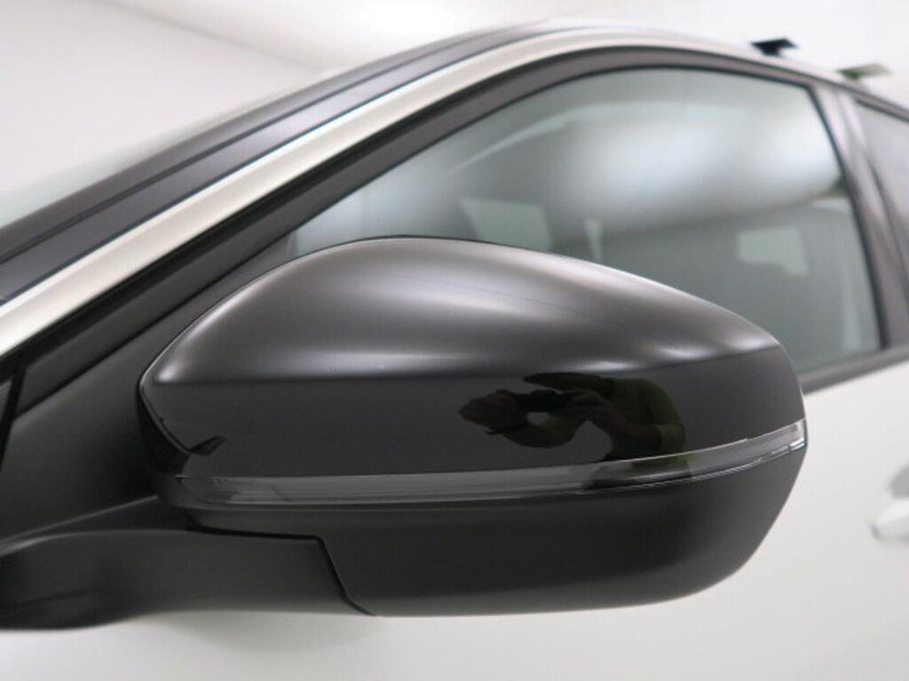 Peugeot 3008 1.2 PureTech 96KW S&S Allure Pack 22