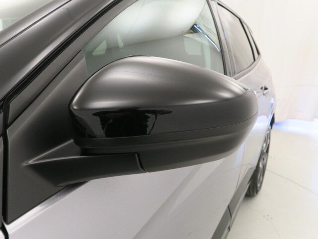 Opel Grandland 1.6 Turbo PHEV GS Line Auto 165kW/225CV 24