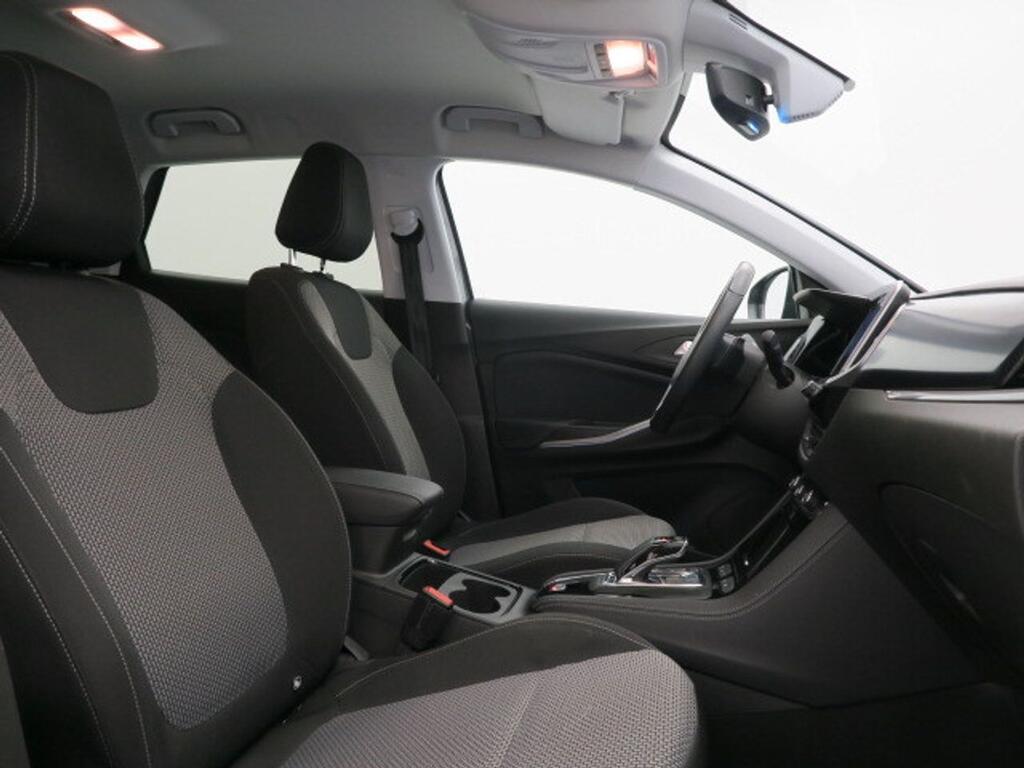 Opel Grandland 1.6 Turbo PHEV GS Line Auto 165kW/225CV 17