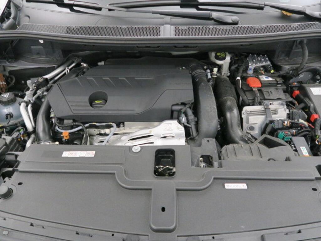 Opel Grandland 1.6 Turbo PHEV GS Line Auto 165kW/225CV 21