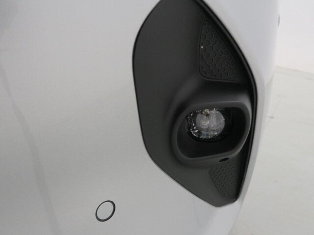 Opel Corsa 50kWh Elegance-e 24