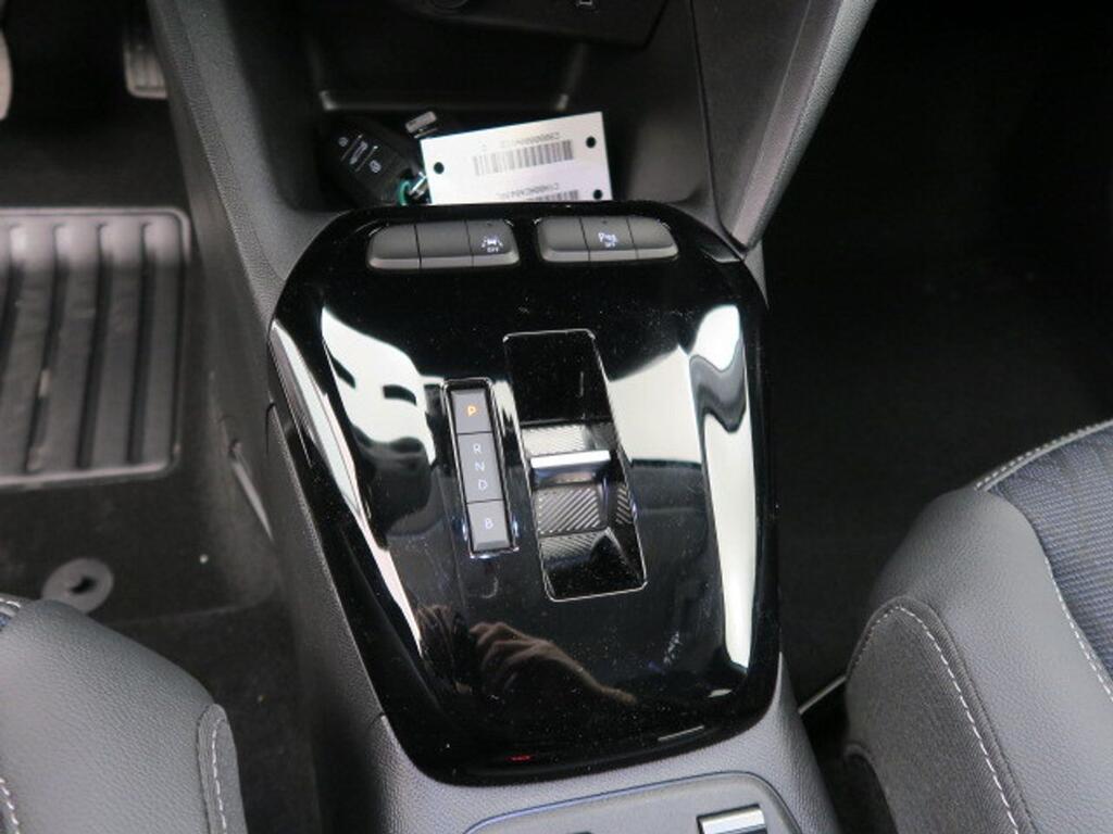 Opel Corsa 50kWh Elegance-e 10