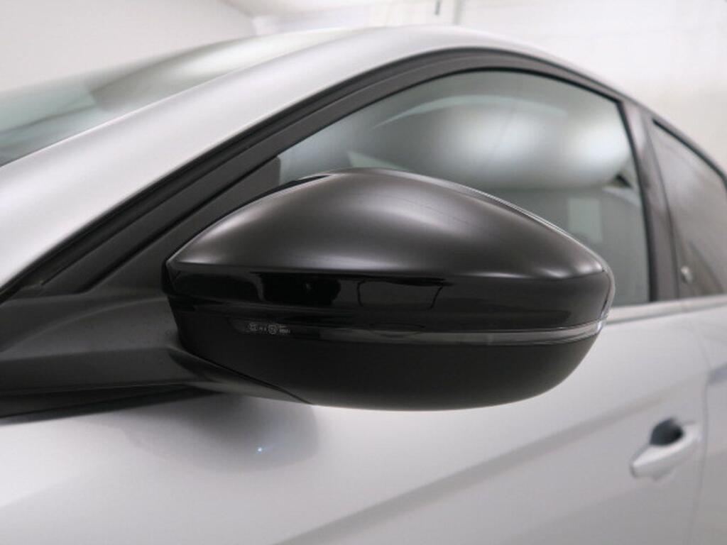 Opel Corsa 50kWh Elegance-e 25