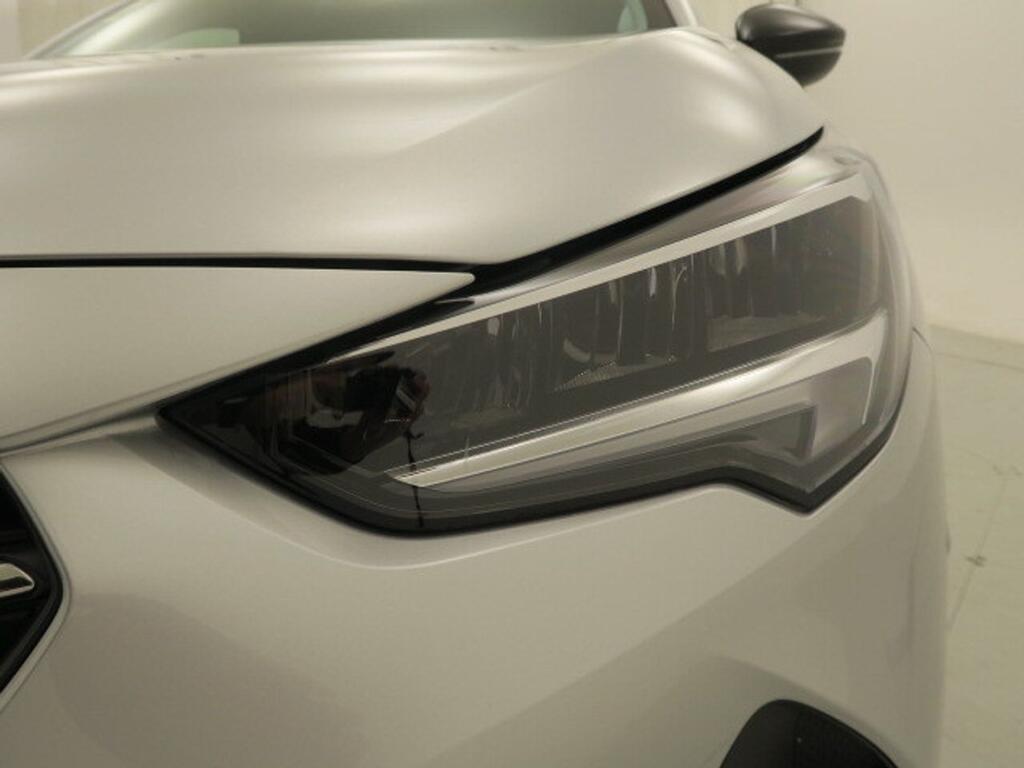 Opel Corsa 50kWh Elegance-e 23