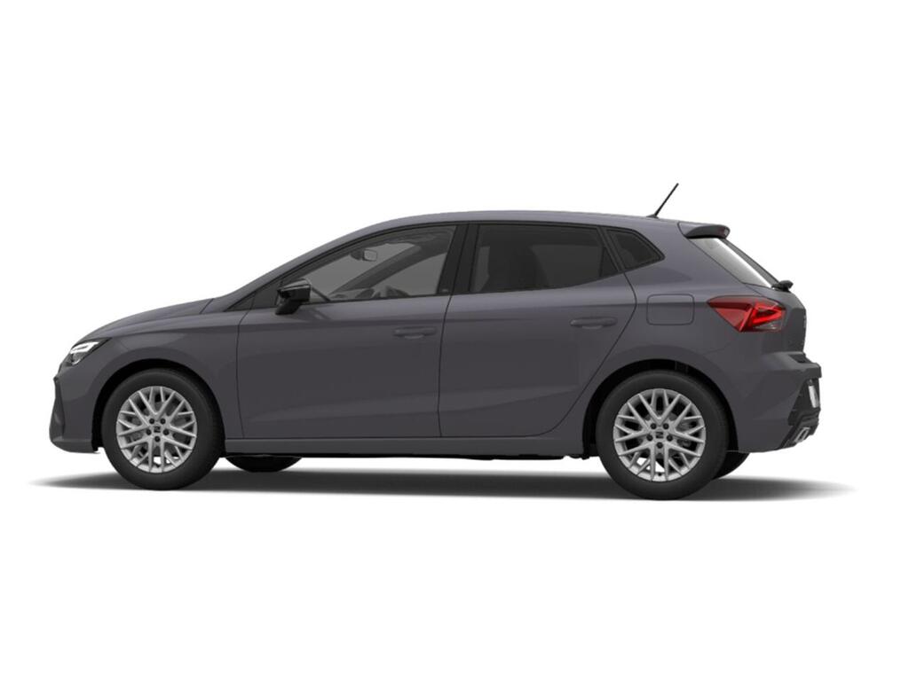 SEAT Ibiza 1.0 TSI 85kW (115CV) Start&Stop FR+