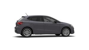 Seat Ibiza 1.0 TSI 85kW (115CV) Start&Stop FR+
