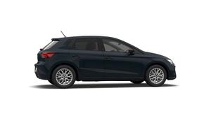 Seat Ibiza 1.0 TSI 85kW (115CV) Start&Stop Style+
