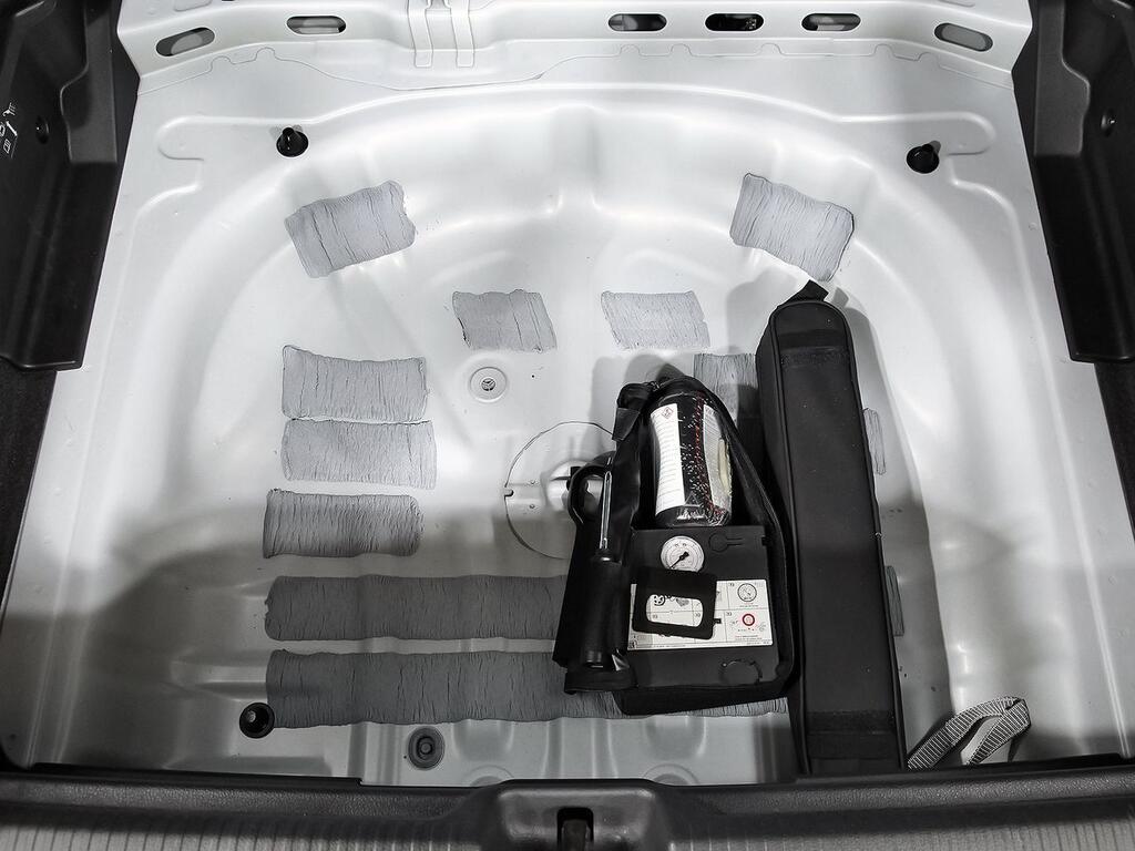 Audi Q2 S line 30 TDI 85kW (116CV) S tronic 34