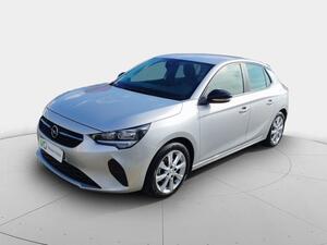 Opel Corsa 1.2 XEL 55kW (75CV) Edition