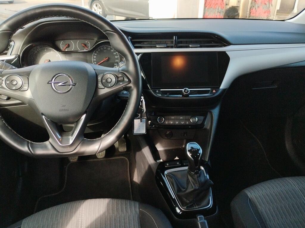 Opel Corsa 1.2 XEL 55kW (75CV) Edition 6