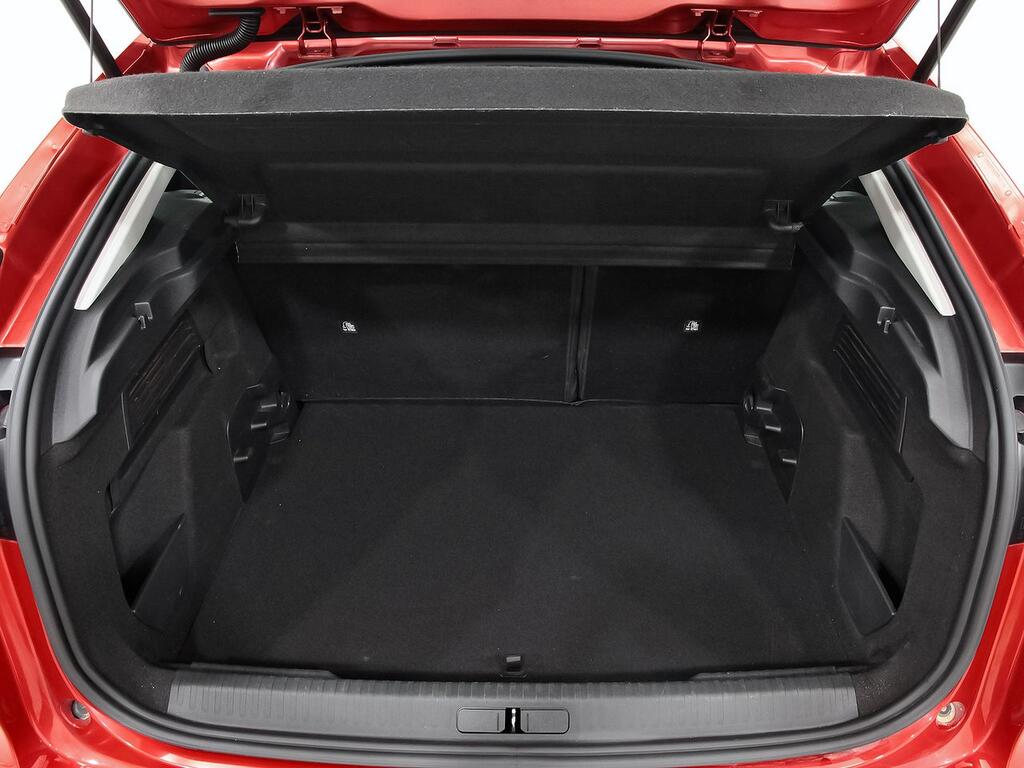 Citroën C4 PureTech 130 S&S 6v Feel Pack 10