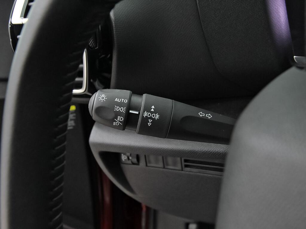 Citroën C4 PureTech 130 S&S 6v Feel Pack 16