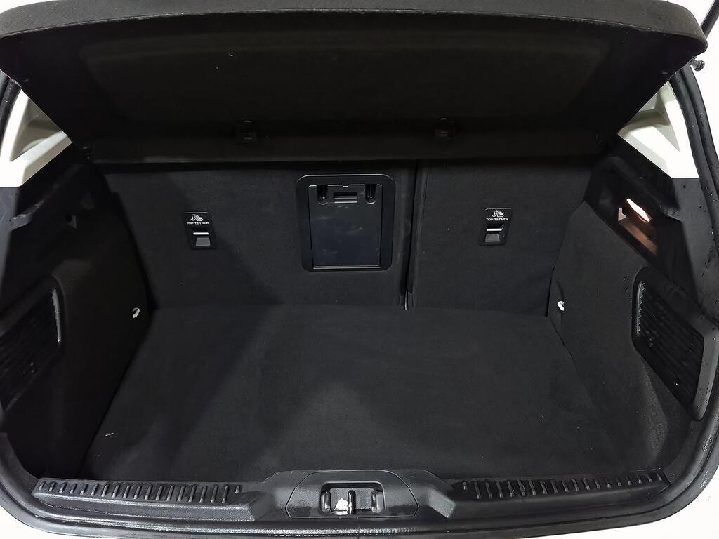 Ford Focus 1.0 Ecoboost MHEV 114kW Active Style SIP 9