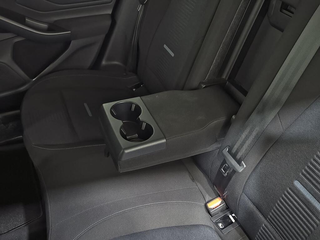 Ford Focus 1.0 Ecoboost MHEV 114kW Active Style SIP 30