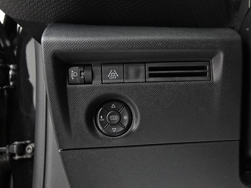 Citroën C4 PureTech 130 S&S 6v Shine 14