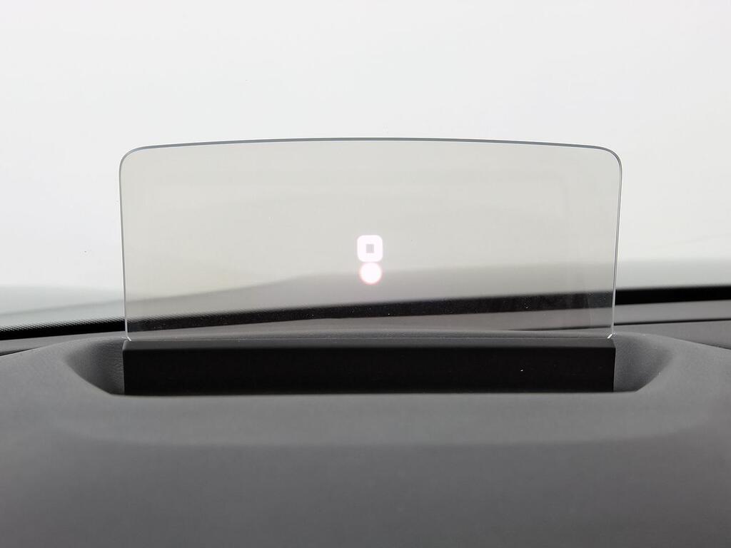 Citroën C4 PureTech 130 S&S 6v Shine 22