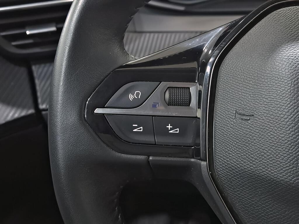 Peugeot 2008 Active Pack BlueHDI 81kW (110CV) 17