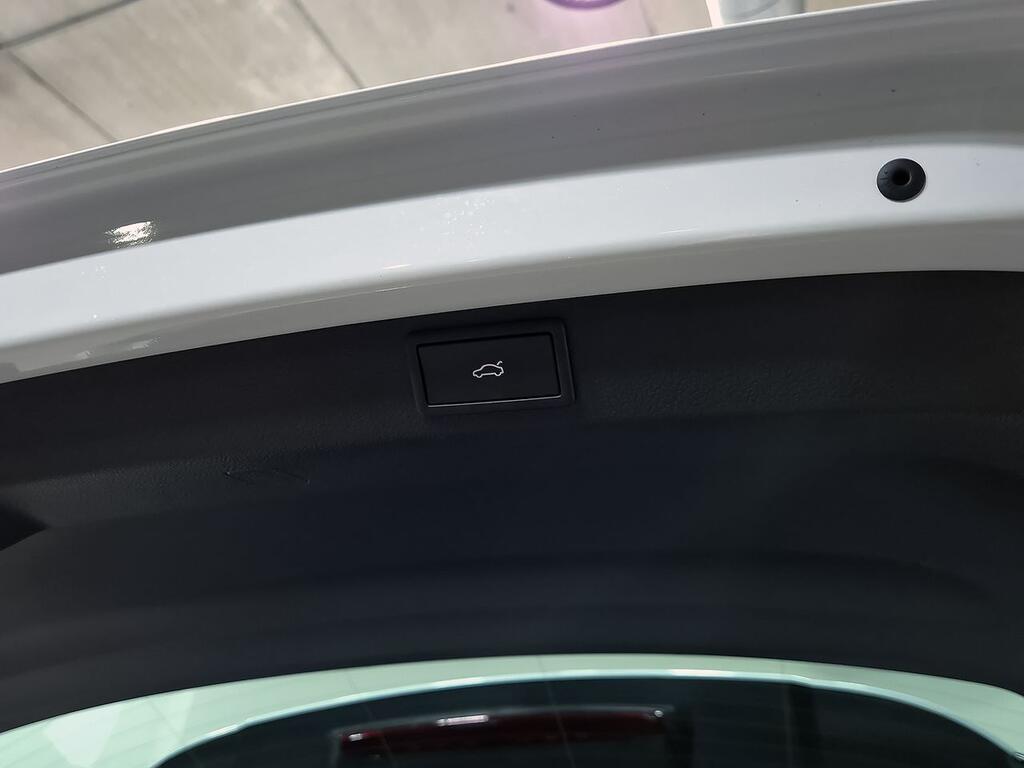 Skoda Karoq 1.5 TSI 110kW (150CV) DSG ACT Plus 34