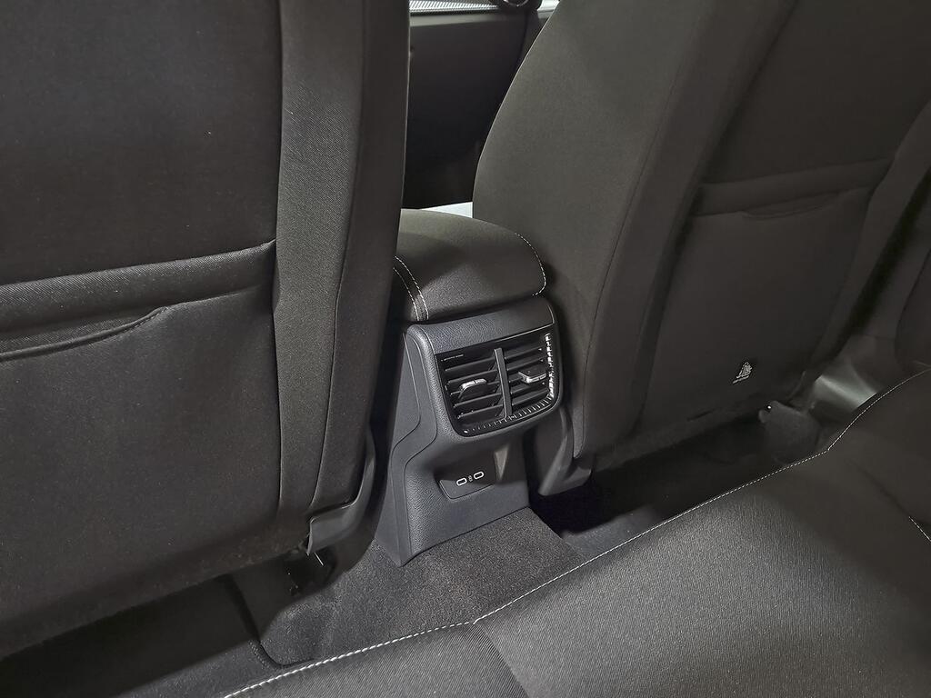 Skoda Fabia 1.0 TSI 85KW (115CV) DSG Monte Carlo 30