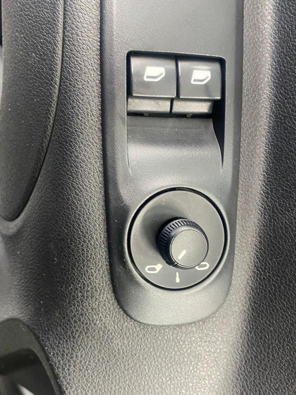 Citroën Berlingo Talla M BlueHDi 100 S&S LIVE PACK 13