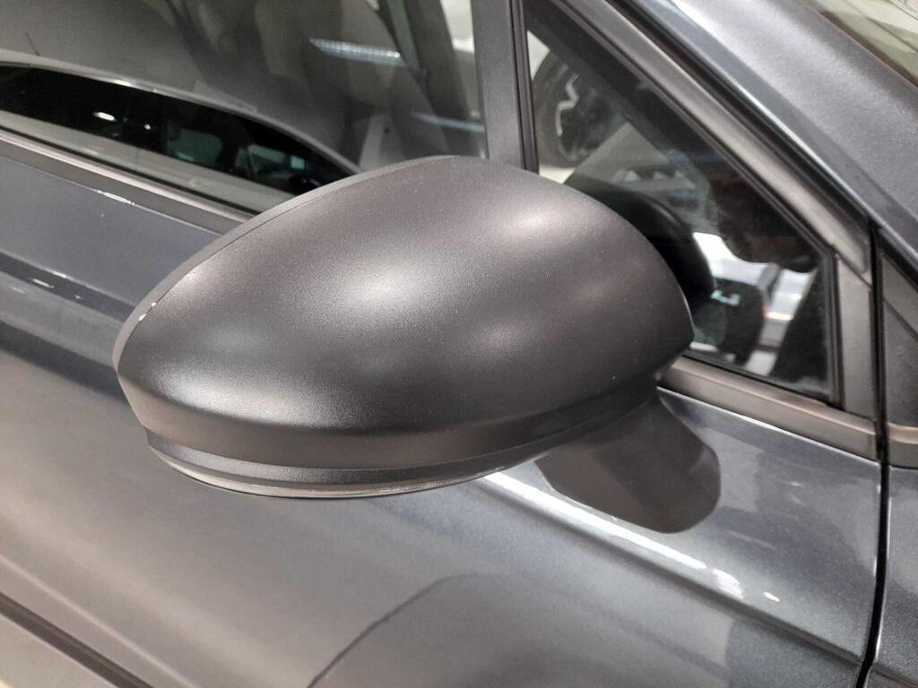 Renault Clio Business TCe 67 kW (90CV) 31