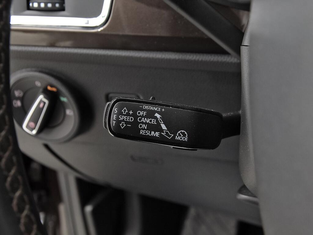 Seat Ateca 1.4 EcoTSI 110kW (150CV) DSG-7 S&S Xcel 17