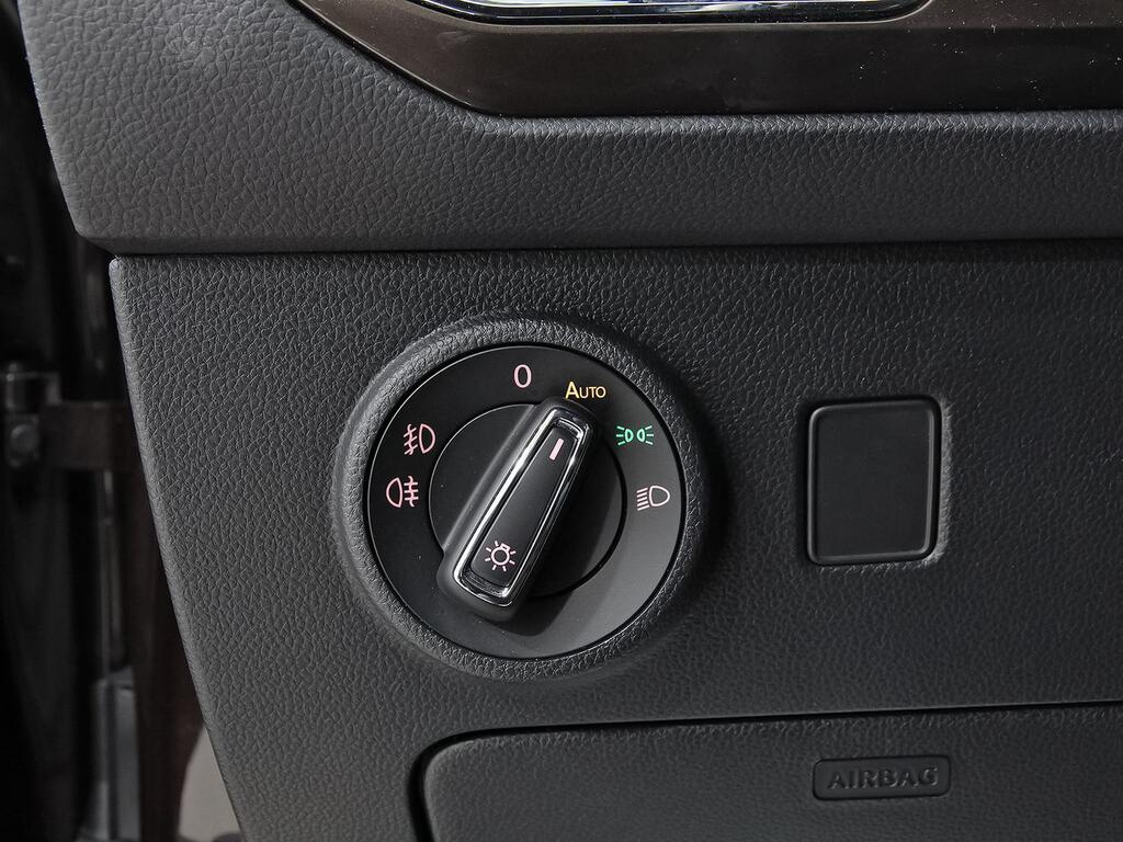 Seat Ateca 1.4 EcoTSI 110kW (150CV) DSG-7 S&S Xcel 14